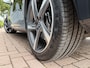 Volvo V60 2.0 T5 R-Design 245 PK!/1E EIGENAAR!/DEALER OND!/