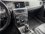 Volvo V60 2.0 T5 R-Design 245 PK!/1E EIGENAAR!/DEALER OND!/