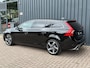 Volvo V60 2.0 T5 R-Design 245 PK!/1E EIGENAAR!/DEALER OND!/