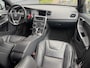 Volvo V60 2.0 T5 R-Design 245 PK!/1E EIGENAAR!/DEALER OND!/