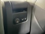 Volvo V60 2.0 T5 R-Design 245 PK!/1E EIGENAAR!/DEALER OND!/