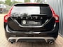 Volvo V60 2.0 T5 R-Design 245 PK!/1E EIGENAAR!/DEALER OND!/