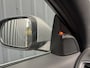 Volvo V60 2.0 T5 R-Design 245 PK!/1E EIGENAAR!/DEALER OND!/