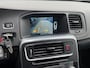 Volvo V60 2.0 T5 R-Design 245 PK!/1E EIGENAAR!/DEALER OND!/