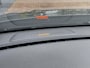 Volvo V60 2.0 T5 R-Design 245 PK!/1E EIGENAAR!/DEALER OND!/