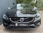 Volvo V60 2.0 T5 R-Design 245 PK!/1E EIGENAAR!/DEALER OND!/