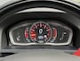Volvo V60 2.0 T5 R-Design 245 PK!/1E EIGENAAR!/DEALER OND!/