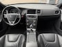 Volvo V60 2.0 T5 R-Design 245 PK!/1E EIGENAAR!/DEALER OND!/