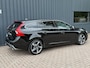 Volvo V60 2.0 T5 R-Design 245 PK!/1E EIGENAAR!/DEALER OND!/