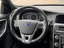 Volvo V60 2.0 T5 R-Design 245 PK!/1E EIGENAAR!/DEALER OND!/