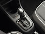 SEAT Mii Electric electric Plus