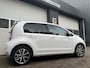 SEAT Mii Electric electric Plus