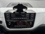 SEAT Mii Electric electric Plus