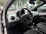 SEAT Mii Electric electric Plus