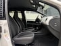 SEAT Mii Electric electric Plus