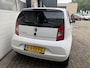 SEAT Mii Electric electric Plus