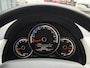 SEAT Mii Electric electric Plus