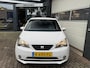 SEAT Mii Electric electric Plus