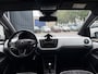 SEAT Mii Electric electric Plus