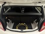 SEAT Mii Electric electric Plus