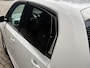 SEAT Mii Electric electric Plus