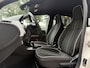 SEAT Mii Electric electric Plus