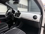 SEAT Mii Electric electric Plus