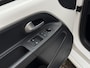 SEAT Mii Electric electric Plus