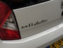 SEAT Mii Electric electric Plus