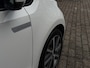 SEAT Mii Electric electric Plus