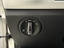 SEAT Mii Electric electric Plus