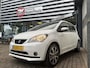 SEAT Mii Electric electric Plus