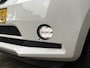 SEAT Mii Electric electric Plus