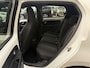 SEAT Mii Electric electric Plus