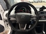 SEAT Mii Electric electric Plus