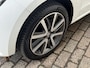 SEAT Mii Electric electric Plus