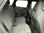 CUPRA Terramar Business 1.5 TSI eHybrid 150 kW / 204 PK SUV 6 versn. DSG