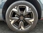 CUPRA Terramar Business 1.5 TSI eHybrid 150 kW / 204 PK SUV 6 versn. DSG