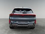 CUPRA Terramar Business 1.5 TSI eHybrid 150 kW / 204 PK SUV 6 versn. DSG