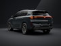 CUPRA Terramar Business 1.5 TSI eHybrid 150 kW / 204 PK SUV 6 versn. DSG