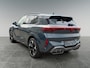 CUPRA Terramar Business 1.5 TSI eHybrid 150 kW / 204 PK SUV 6 versn. DSG