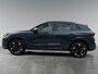CUPRA Terramar Business 1.5 TSI eHybrid 150 kW / 204 PK SUV 6 versn. DSG