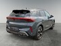 CUPRA Terramar Business 1.5 TSI eHybrid 150 kW / 204 PK SUV 6 versn. DSG