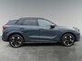 CUPRA Terramar Business 1.5 TSI eHybrid 150 kW / 204 PK SUV 6 versn. DSG