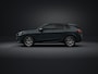 CUPRA Terramar Business 1.5 TSI eHybrid 150 kW / 204 PK SUV 6 versn. DSG