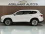 Hyundai Santa Fe 1.6 T-GDI PHEV Comfort Smart Sky 265 PK / Lederen interieur / Elektrische stoelen / Navigatie full map / etc…