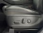 Hyundai Santa Fe 1.6 T-GDI PHEV Comfort Smart Sky 265 PK / Lederen interieur / Elektrische stoelen / Navigatie full map / etc…