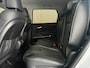 Hyundai Santa Fe 1.6 T-GDI PHEV Comfort Smart Sky 265 PK / Lederen interieur / Elektrische stoelen / Navigatie full map / etc…