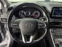 Hyundai Santa Fe 1.6 T-GDI PHEV Comfort Smart Sky 265 PK / Lederen interieur / Elektrische stoelen / Navigatie full map / etc…