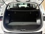 Hyundai Santa Fe 1.6 T-GDI PHEV Comfort Smart Sky 265 PK / Lederen interieur / Elektrische stoelen / Navigatie full map / etc…